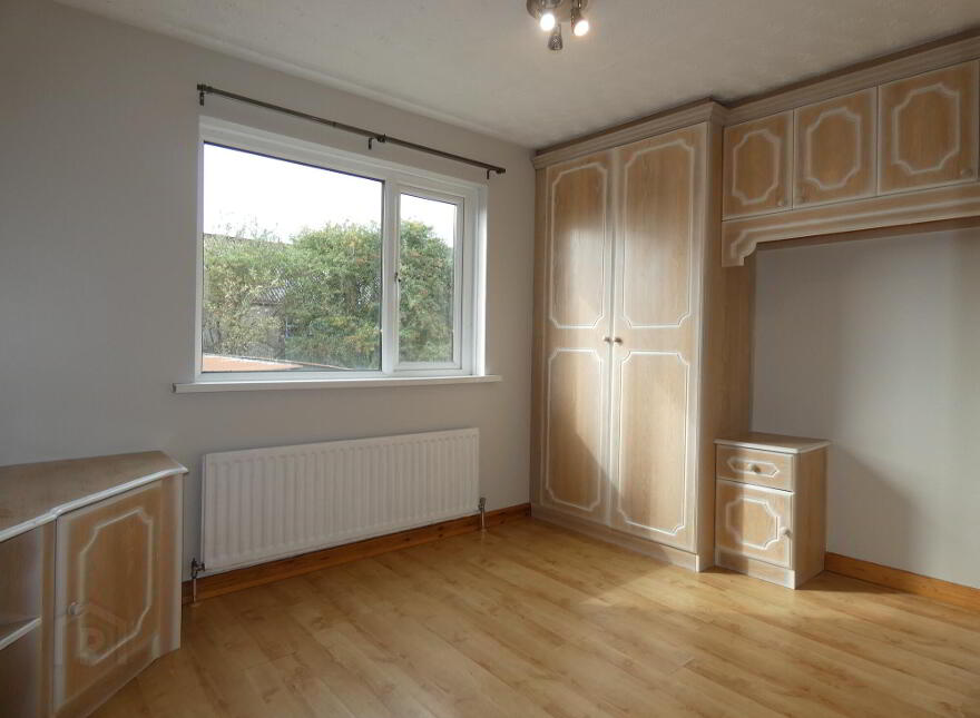 69 Union Street, Ballymoney, BT53 6HT