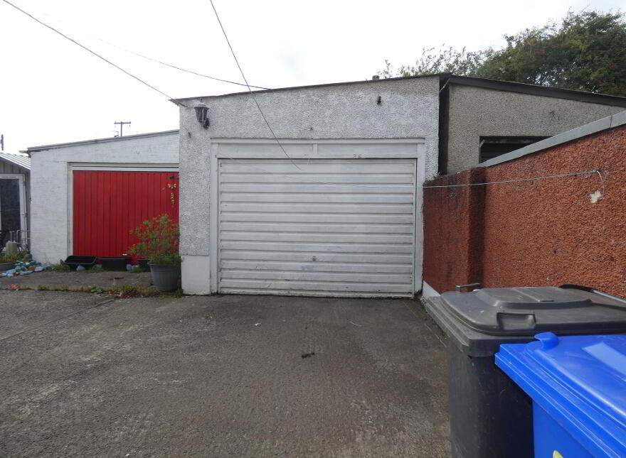 69 Union Street, Ballymoney, BT53 6HT