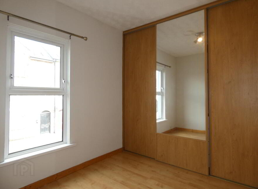 69 Union Street, Ballymoney, BT53 6HT