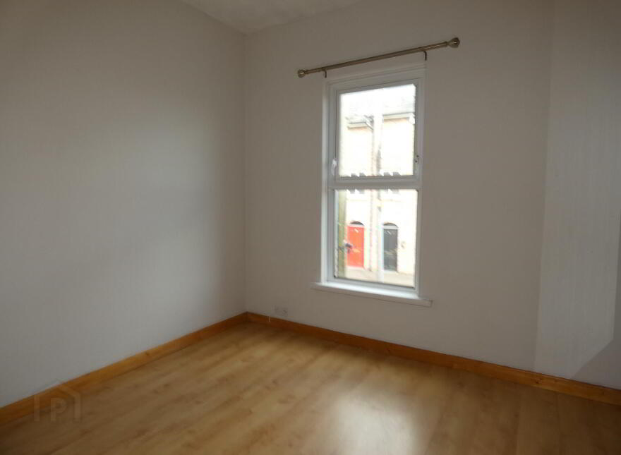 69 Union Street, Ballymoney, BT53 6HT