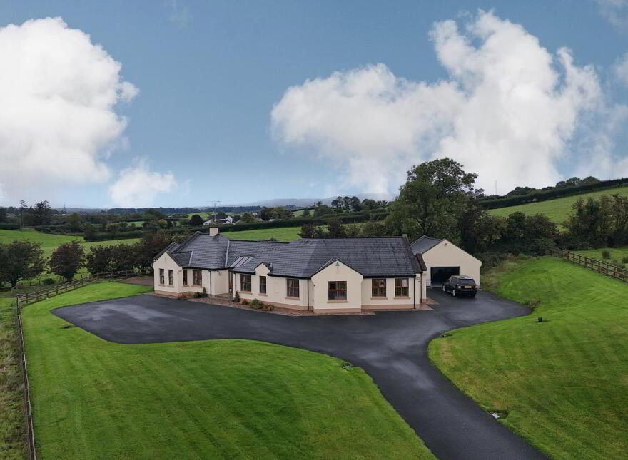 31a St Marys Road, Killyclogher, Omagh, BT79 7JX photo