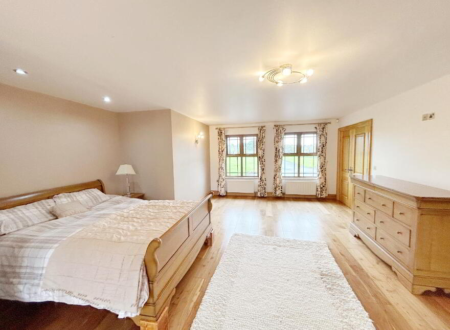 31a St Marys Road, Killyclogher, Omagh, BT79 7JX