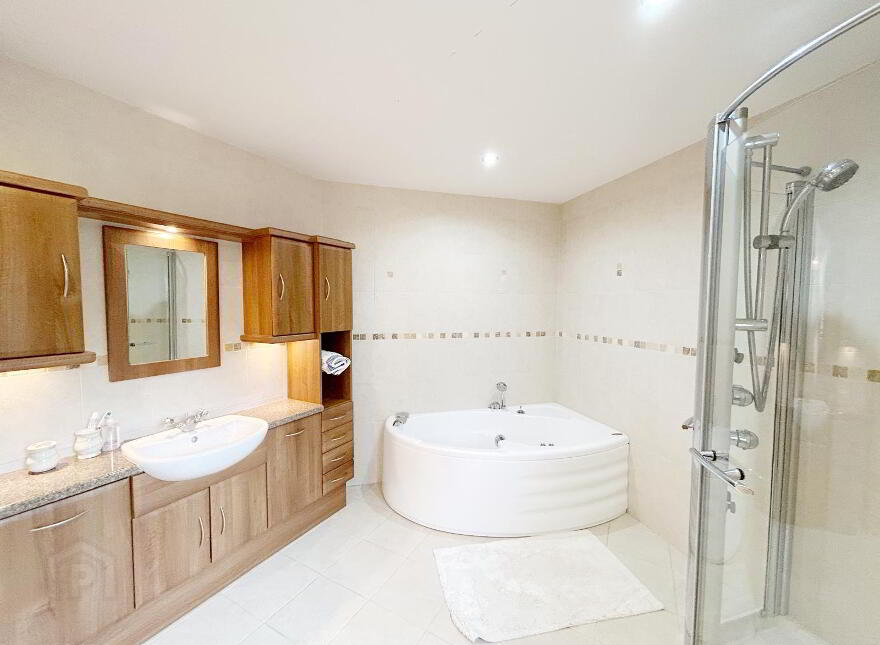 31a St Marys Road, Killyclogher, Omagh, BT79 7JX