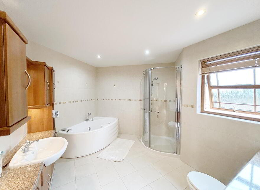 31a St Marys Road, Killyclogher, Omagh, BT79 7JX