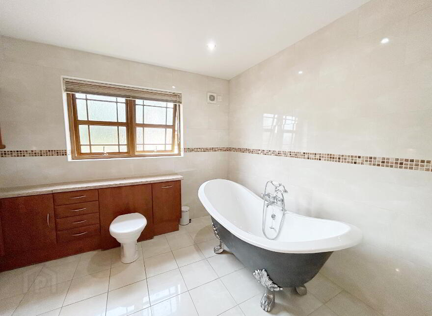 31a St Marys Road, Killyclogher, Omagh, BT79 7JX