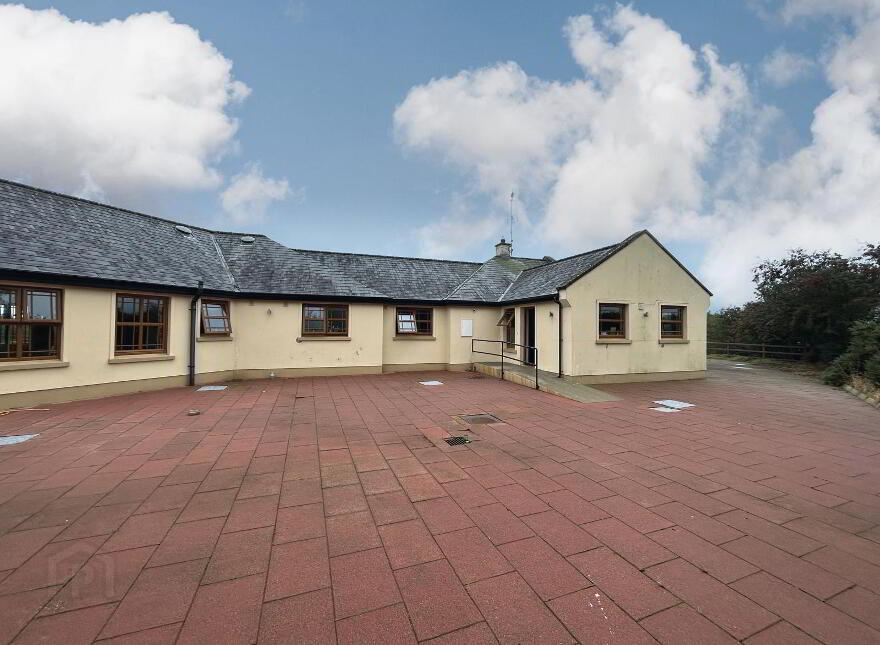 31a St Marys Road, Killyclogher, Omagh, BT79 7JX
