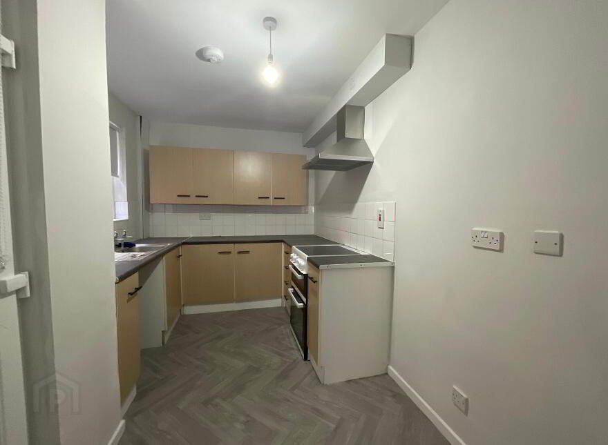 145 Tennent Street, Belfast, BT13 3GE