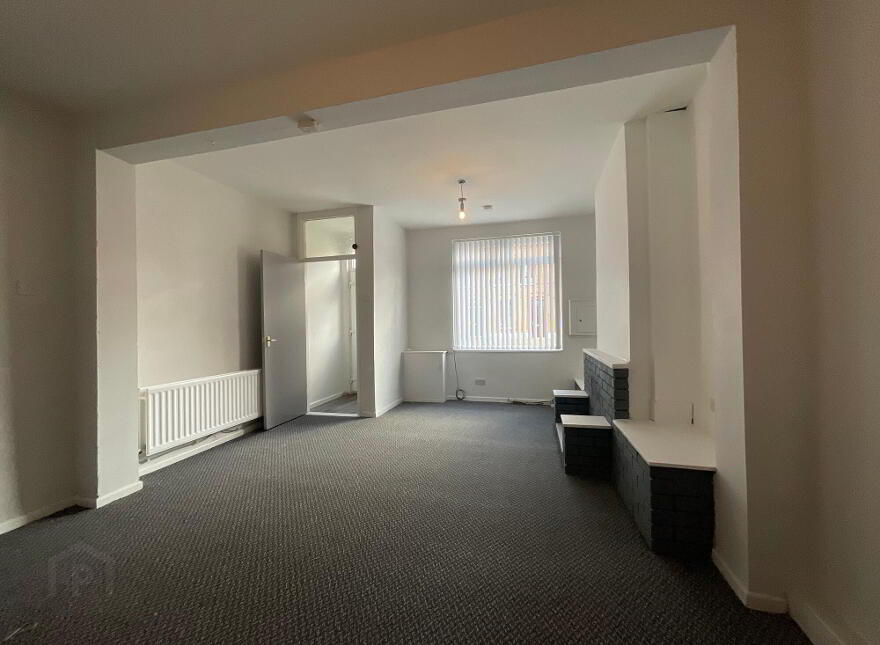 145 Tennent Street, Belfast, BT13 3GE