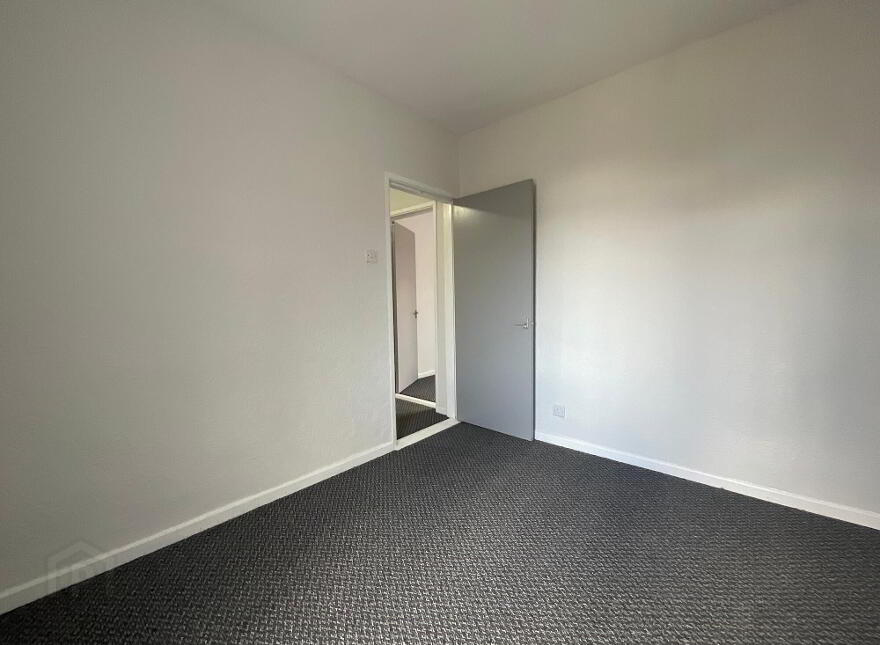 145 Tennent Street, Belfast, BT13 3GE