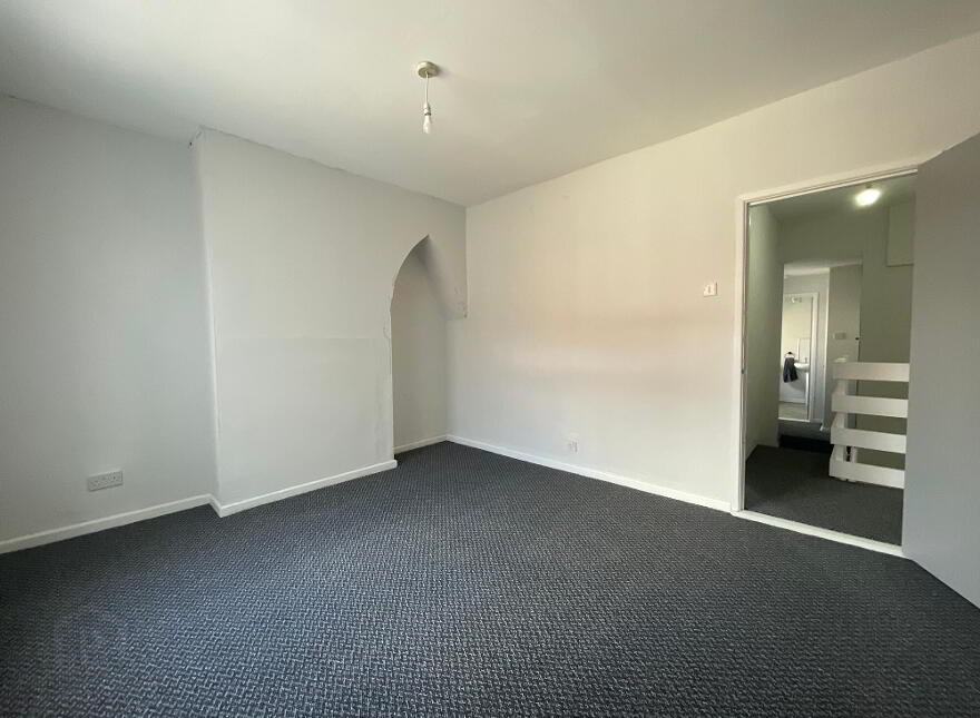145 Tennent Street, Belfast, BT13 3GE