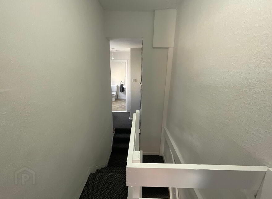 145 Tennent Street, Belfast, BT13 3GE