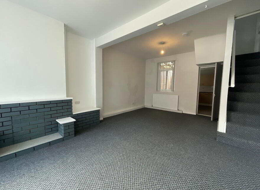 145 Tennent Street, Belfast, BT13 3GE