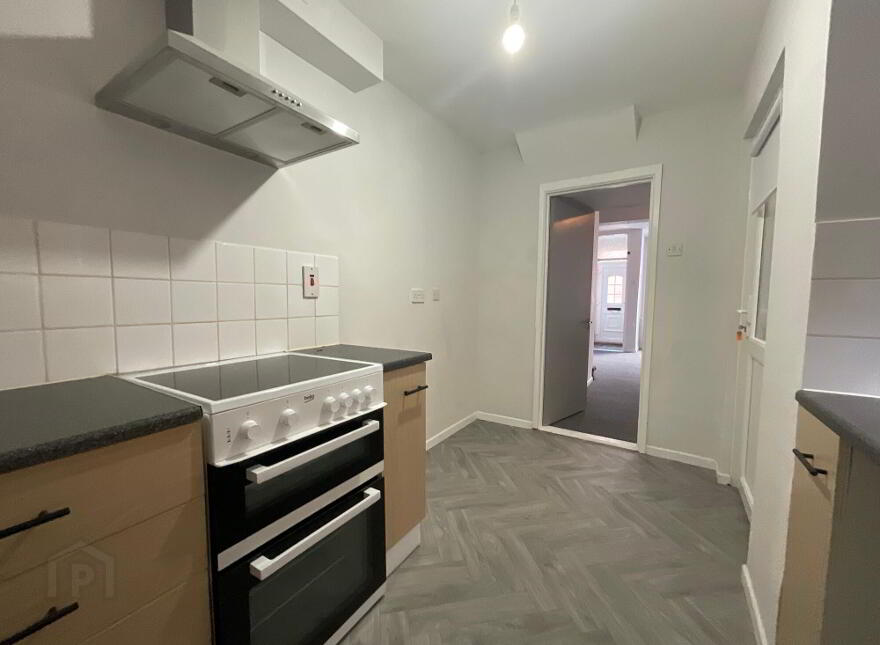 145 Tennent Street, Belfast, BT13 3GE
