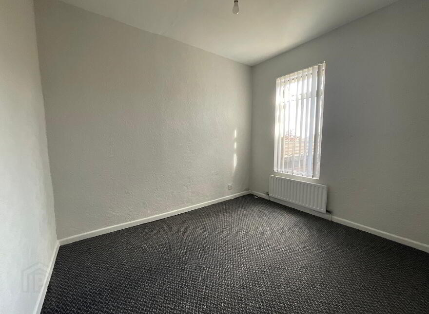 145 Tennent Street, Belfast, BT13 3GE