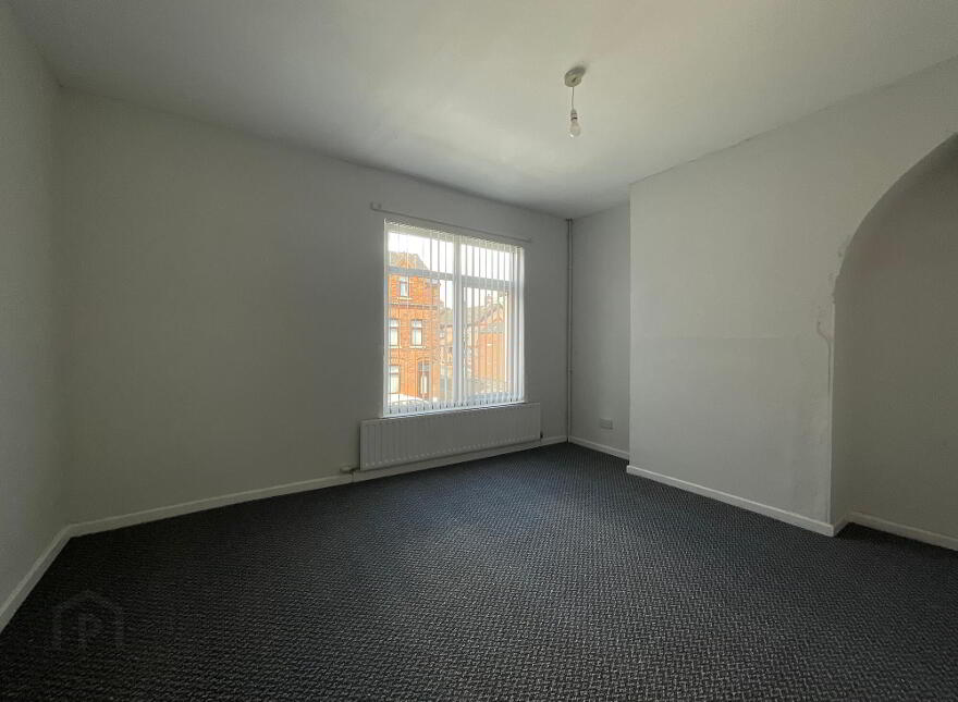 145 Tennent Street, Belfast, BT13 3GE