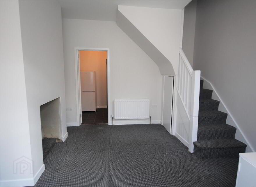 13 Dewey Street, Belfast, BT13 3GT