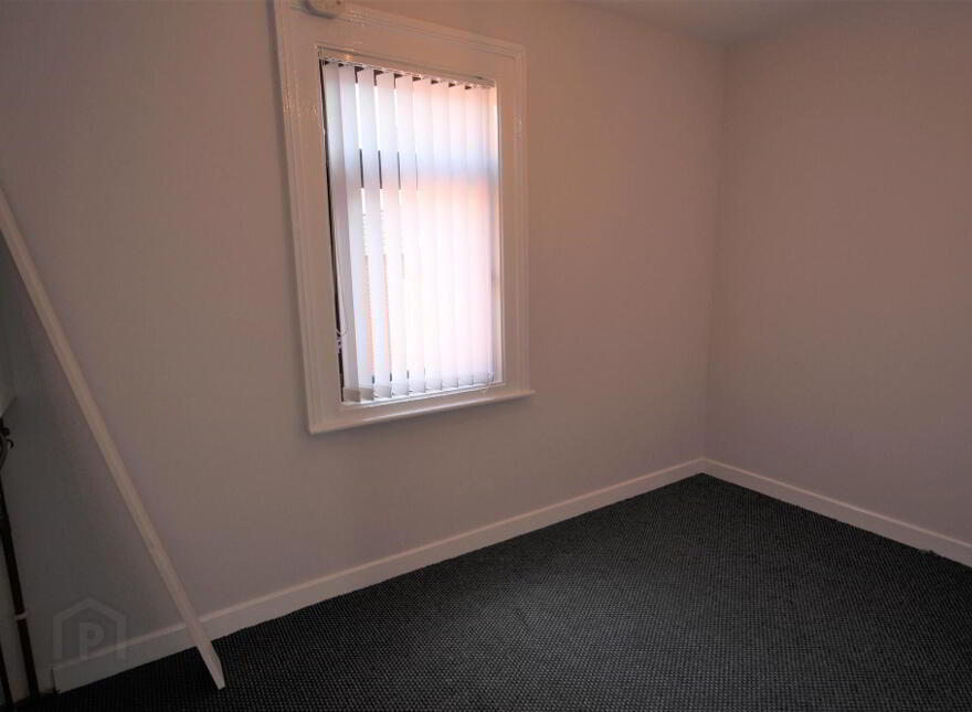 13 Dewey Street, Belfast, BT13 3GT