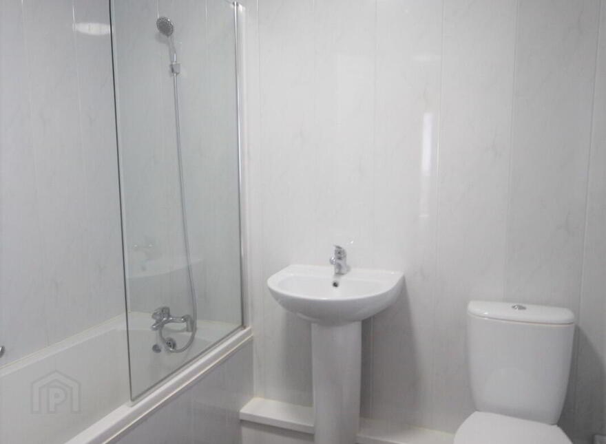 13 Dewey Street, Belfast, BT13 3GT