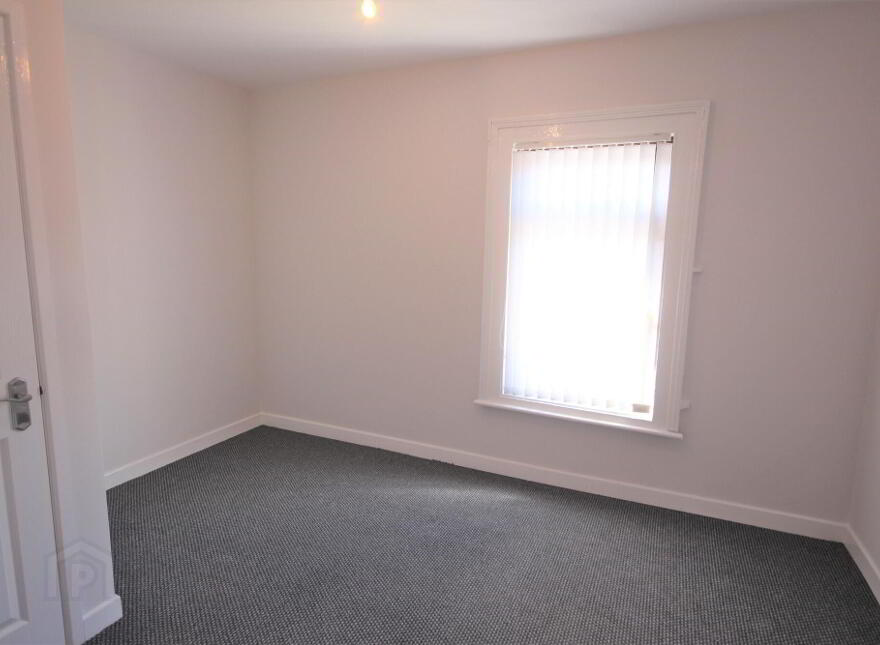 13 Dewey Street, Belfast, BT13 3GT