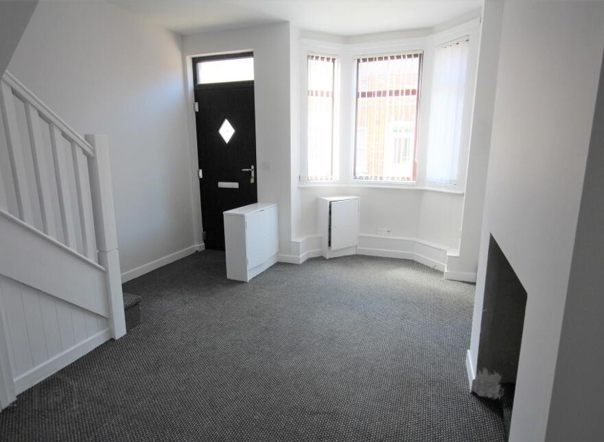 13 Dewey Street, Belfast, BT13 3GT
