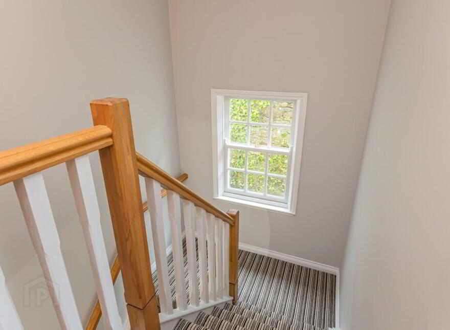 5 Church View, Hillsborough, BT26 6GN