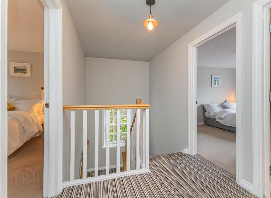 5 Church View, Hillsborough, BT26 6GN