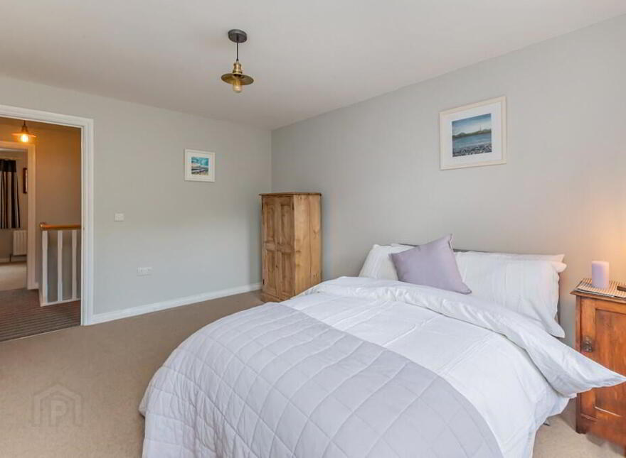 5 Church View, Hillsborough, BT26 6GN