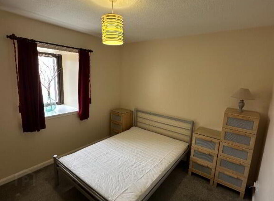 1/2 Sandport, Leith, Edinburgh, EH6 6PL