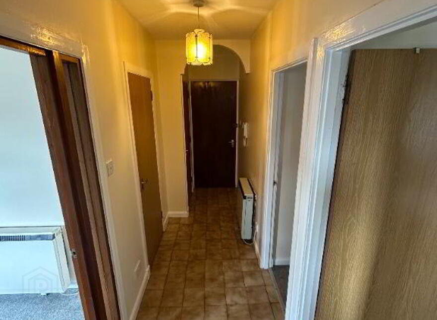 1/2 Sandport, Leith, Edinburgh, EH6 6PL