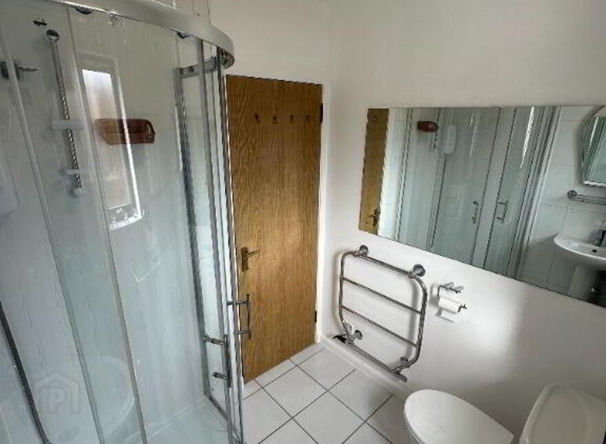1/2 Sandport, Leith, Edinburgh, EH6 6PL