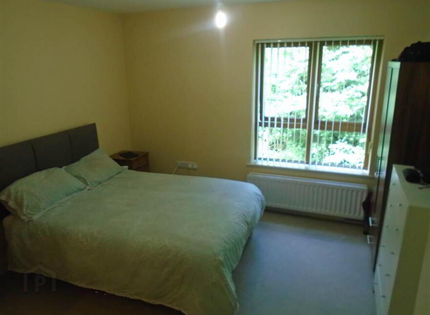 11 Hawthorn Mews, Cumberland Road, Dundonald, Belfast, BT16 2FA