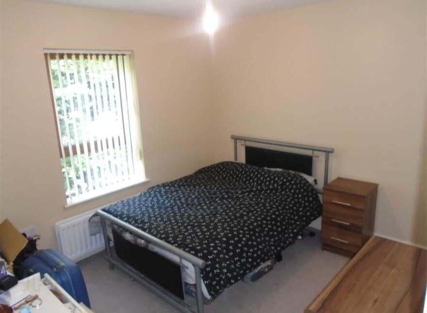11 Hawthorn Mews, Cumberland Road, Dundonald, Belfast, BT16 2FA