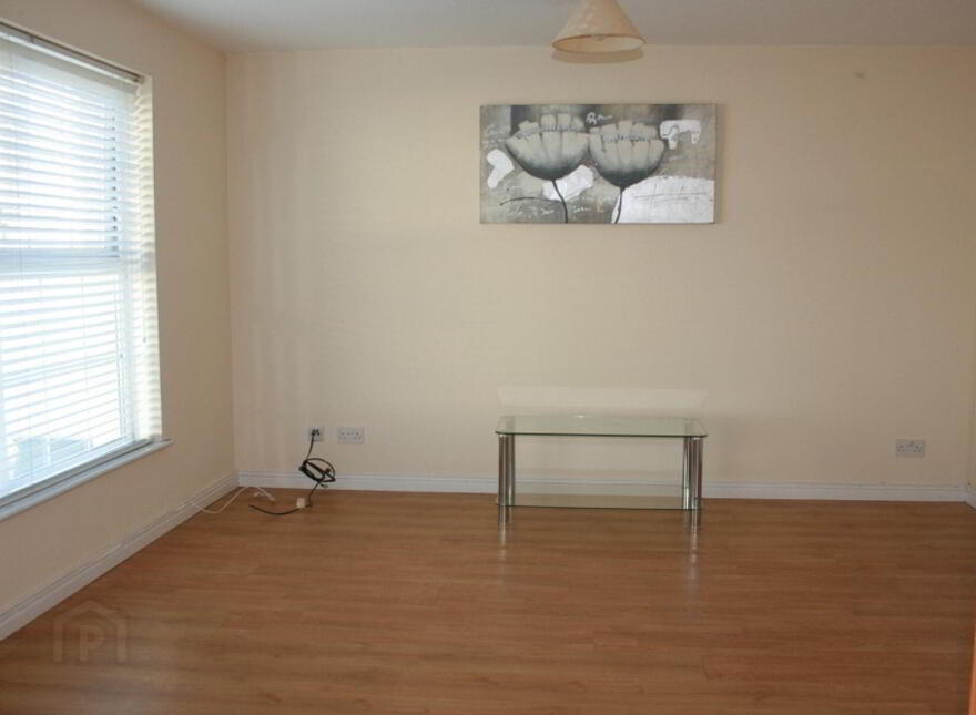 5 South Street Mews, Newtownards, BT23 4LB