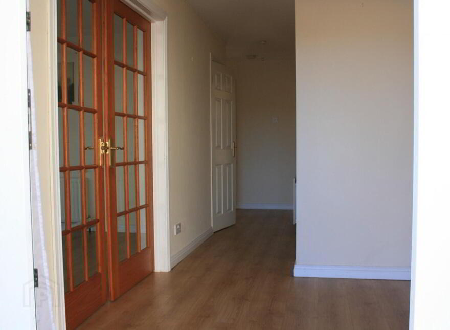5 South Street Mews, Newtownards, BT23 4LB