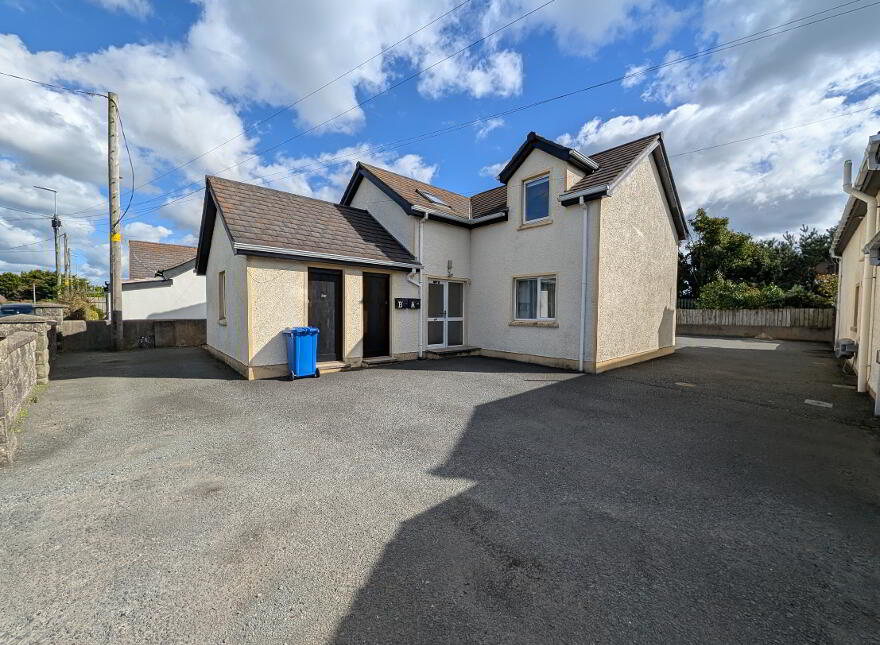 Dundrum Road, Newcastle, BT33 0LN photo