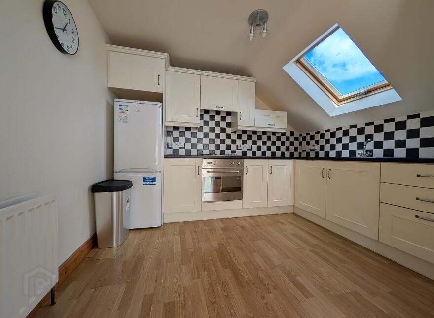 Dundrum Road, Newcastle, BT33 0LN