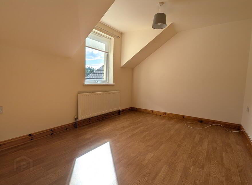Dundrum Road, Newcastle, BT33 0LN