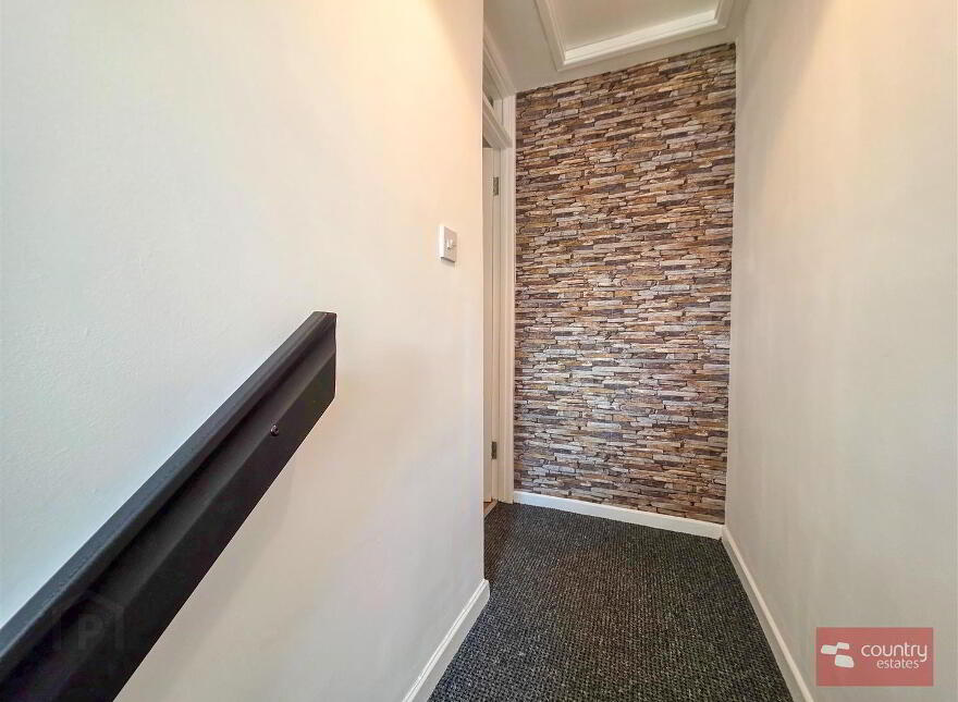 18 Carntall Rise, Newtownabbey, BT36 5UF