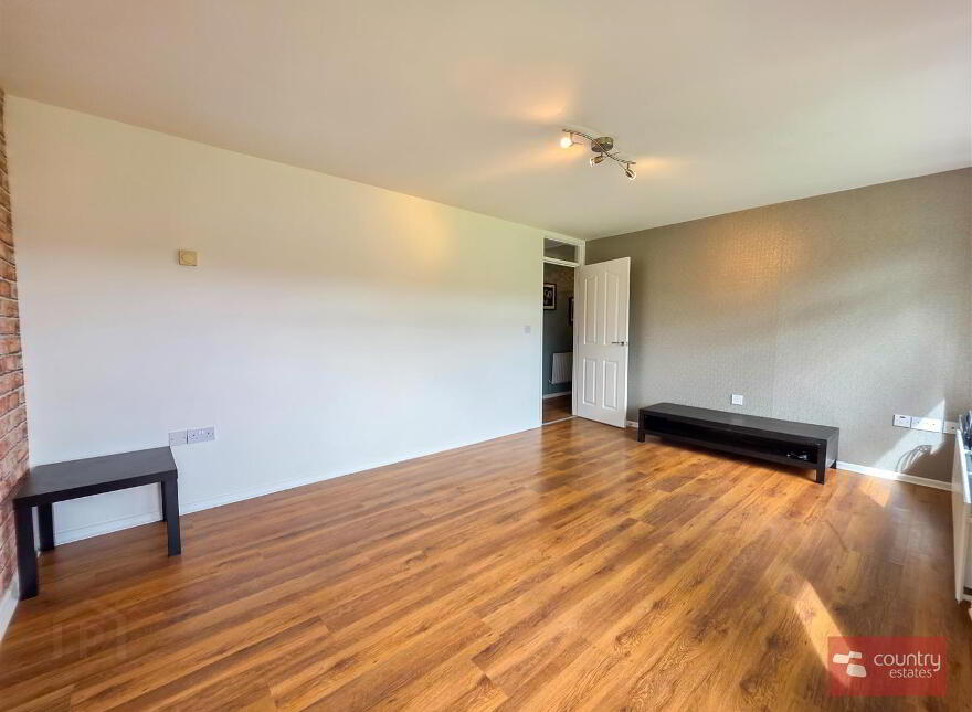 18 Carntall Rise, Newtownabbey, BT36 5UF