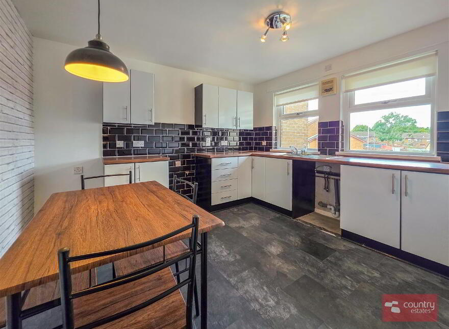18 Carntall Rise, Newtownabbey, BT36 5UF