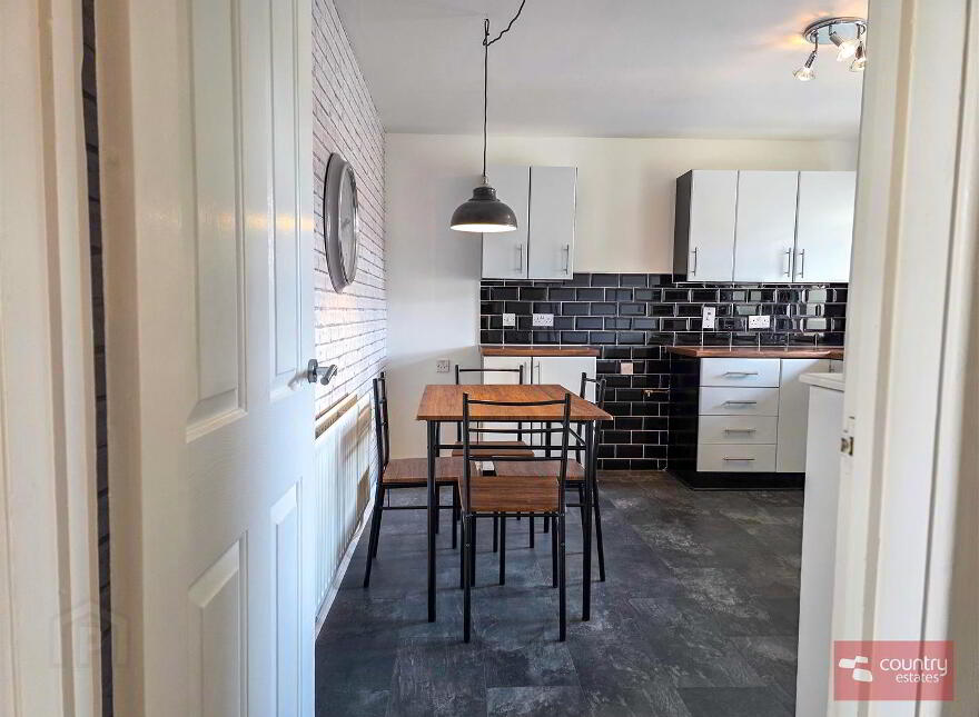 18 Carntall Rise, Newtownabbey, BT36 5UF
