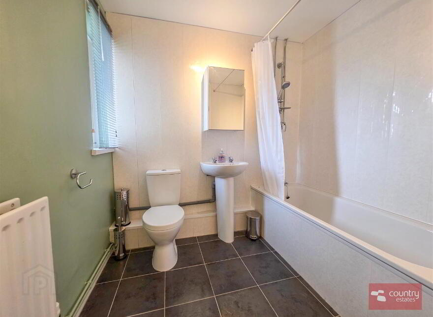 18 Carntall Rise, Newtownabbey, BT36 5UF