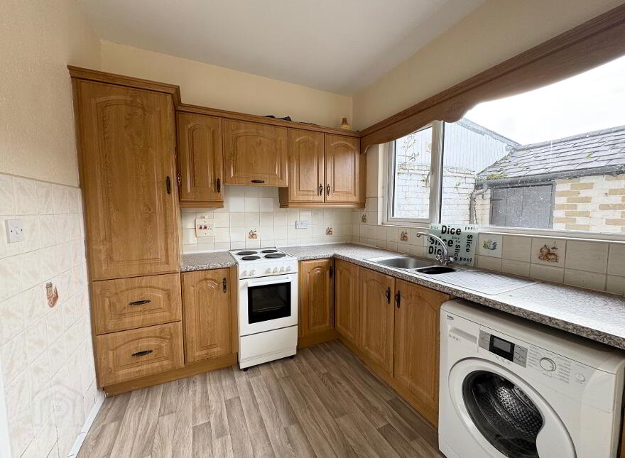 29 William Street, Milford, Armagh, BT60 3PD