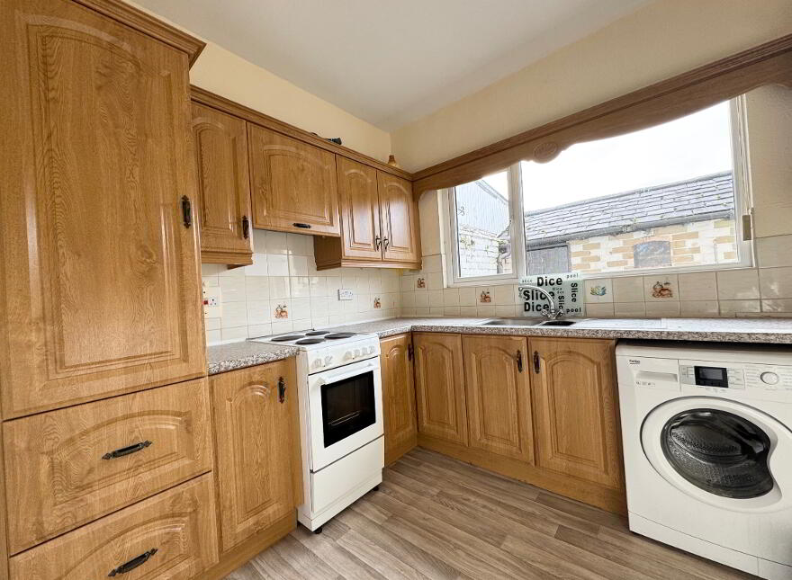 29 William Street, Milford, Armagh, BT60 3PD
