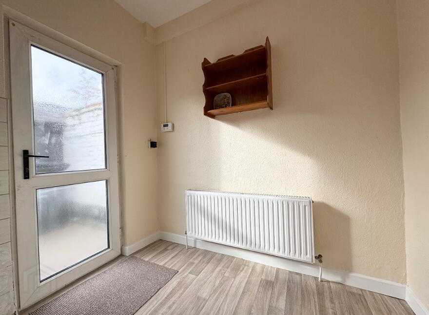 29 William Street, Milford, Armagh, BT60 3PD