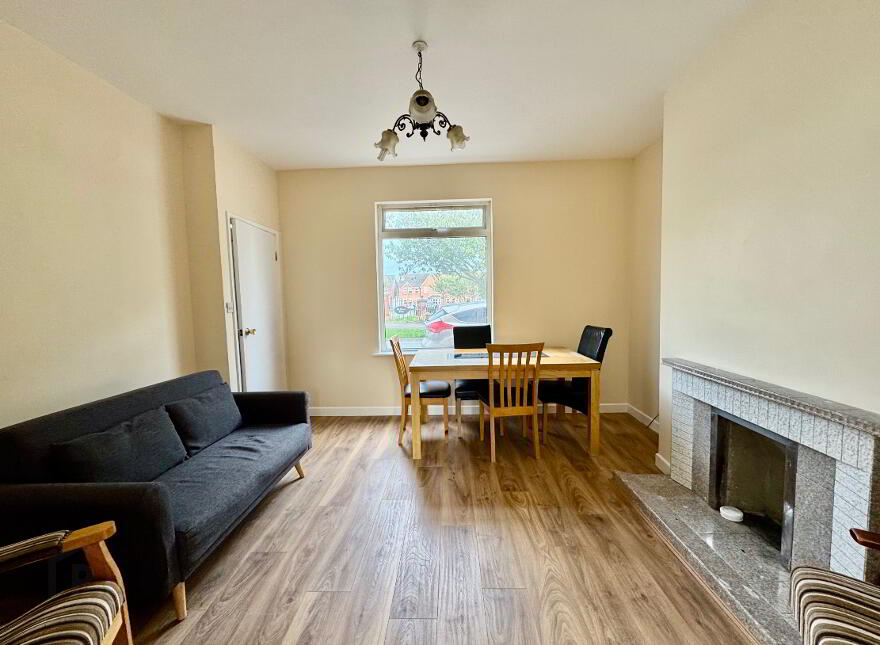 29 William Street, Milford, Armagh, BT60 3PD