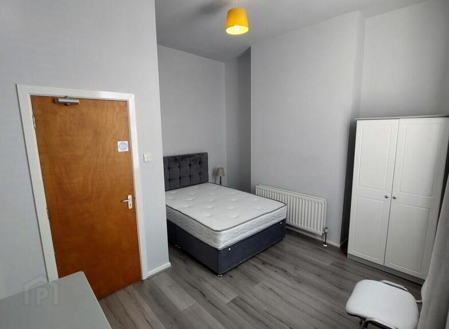 47a Sunnyside Street, Belfast, BT7 3EX