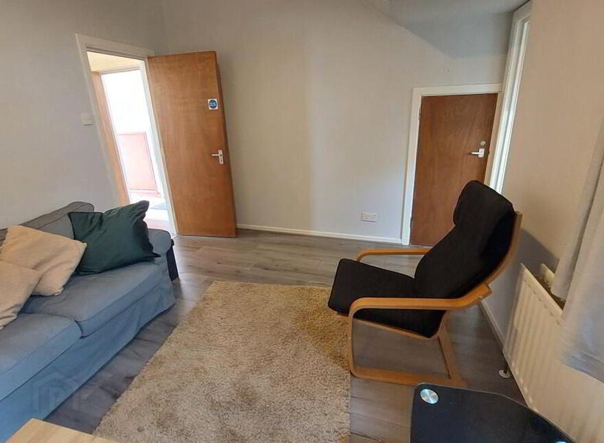 47a Sunnyside Street, Belfast, BT7 3EX