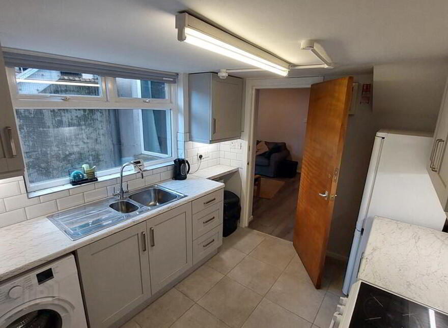 47a Sunnyside Street, Belfast, BT7 3EX