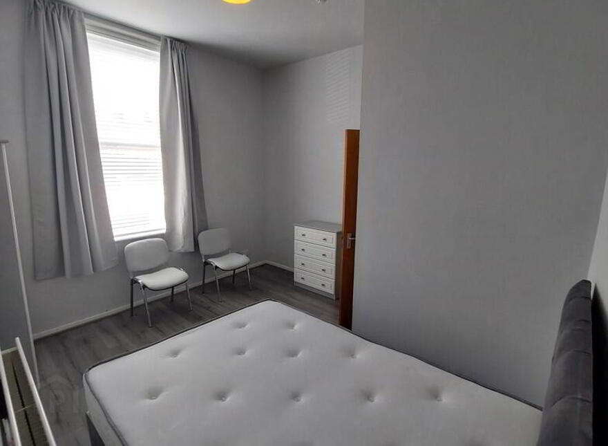 47a Sunnyside Street, Belfast, BT7 3EX
